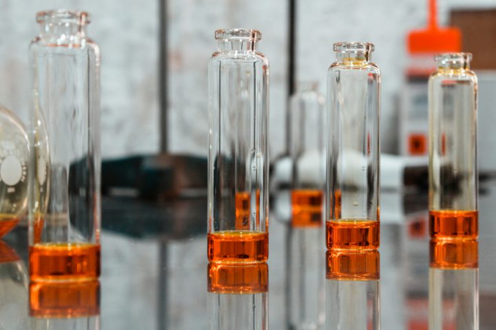 Présence d’eau dans l’huile de transformateur : comment la mesurer et y remédier ?