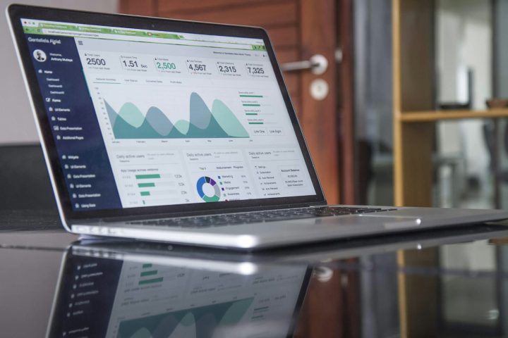 À quelle fréquence analyser l’huile d’un transformateur ?