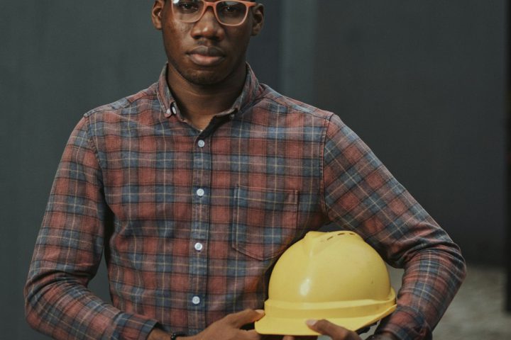 Maintenance d’un transformateur à huile : le guide pratique
